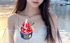 xvideos中文版在线视频